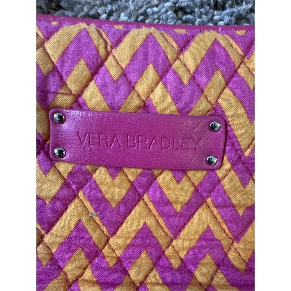 Vera Bradley vera bradley